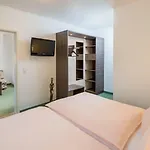 Hotel Zur Post