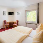 Zur Post 3* Hemmingen (Hannover)