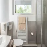 Zur Post Hotel 3*