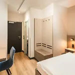 Zur Post Hemmingen (Hannover)