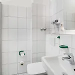Zur Post Hotel Hemmingen (Hannover)