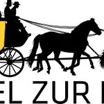 Hotel Zur Post Hemmingen (Hannover)