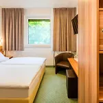 Zur Post Hotel Hemmingen (Hannover)