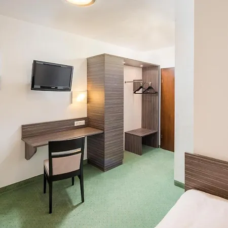 Zur Post Hemmingen (Hannover)