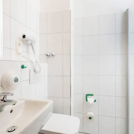 Zur Post Hemmingen (Hannover)