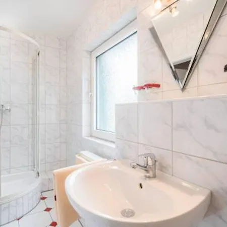 Hotel Zur Post Hemmingen (Hannover)