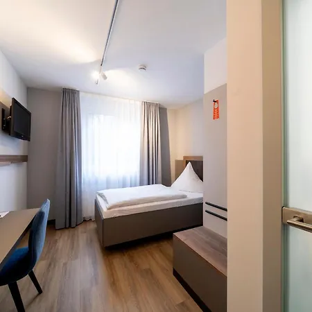 Zur Post Hemmingen (Hannover)