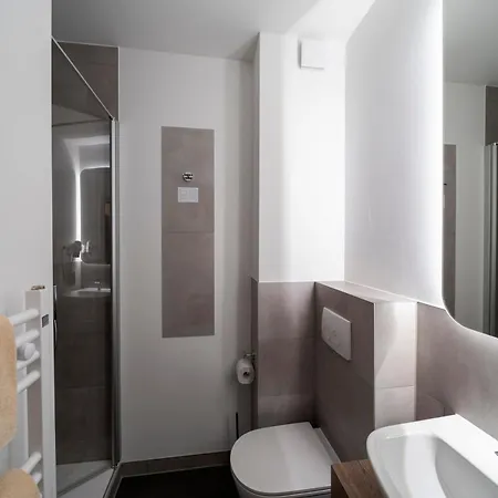 Zur Post 3* Hemmingen (Hannover)