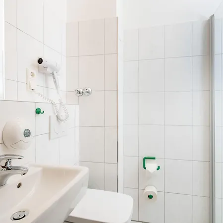 Zur Post Hemmingen (Hannover)