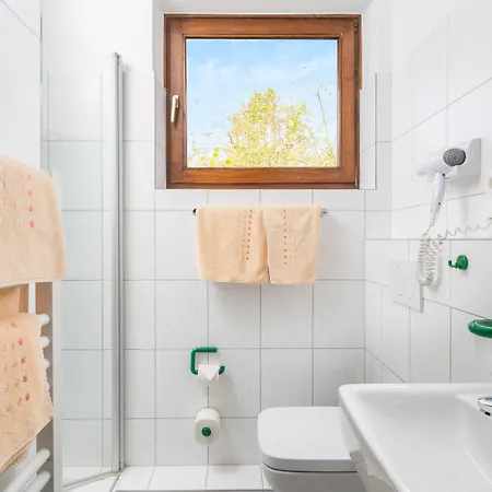 Zur Post Hotel Hemmingen (Hannover)