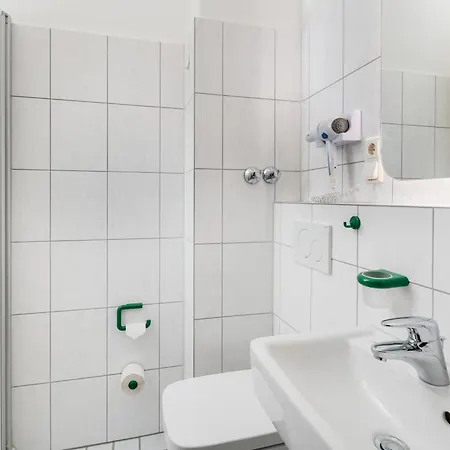 Zur Post Hotel Hemmingen (Hannover)