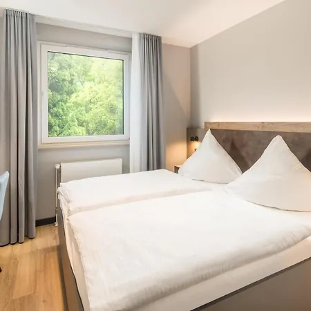 Zur Post 3* Hemmingen (Hannover)