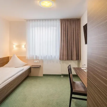 Zur Post 3* Hemmingen (Hannover)