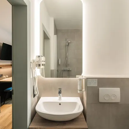 Hotel Zur Post Hemmingen (Hannover)