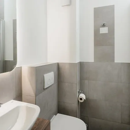 Zur Post Hotel
