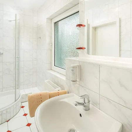 Zur Post Hotel