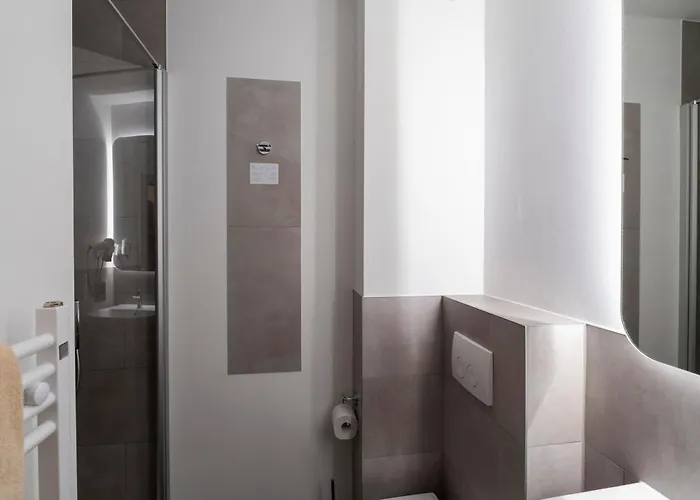 Zur Post 3* Хемминген